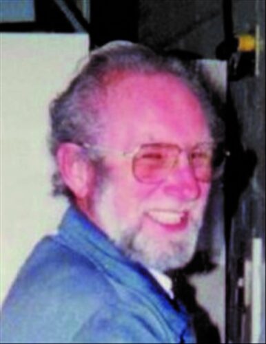 Terence H. Wilson